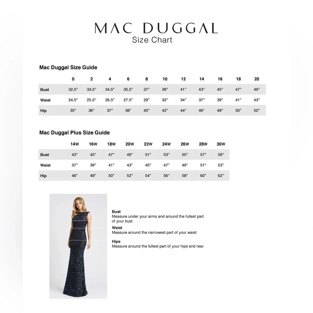 leena Mac Duggal Off Shoulder Feather Trim Column Gown 8 White 11441 Bridal‎